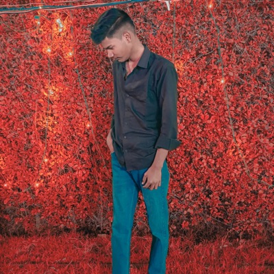 Harish Tonk Ji - Broken • Sad Shayari • Heart Touching Lyrics True Friendship and Love Forever Collection 19