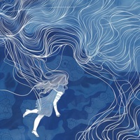 THIS ISN'T REAL (And i call it love) - Single - IMNOTREAL & The Human Experience