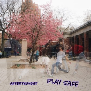 Play Safe - Single