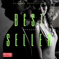 Best Seller - Single - Zekedon