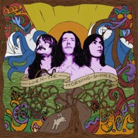 When The Morning Shines