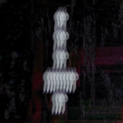 nastepny piatek - Single