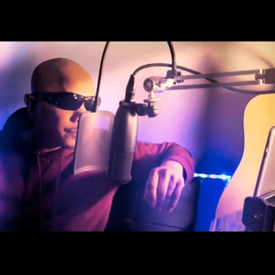 All I need (2003 Version) - Single