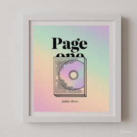 Shake it up freestyle (feat. IT Chris, Dakiid, Roger & Keylacx) [Bonus track] Kiddie flows