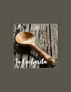 Listen to Los Carrangueros de Ráquira, watch music videos, read bio, see tour dates & more!