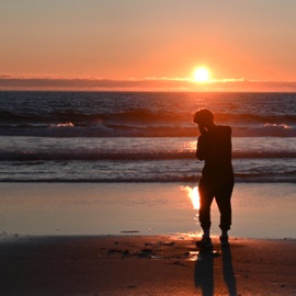 Reductive (feat. Malik Elijah) Miles Powers & icebathbeats