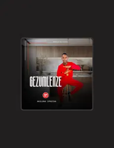 收听 Gezumlenze、观看音乐视频、阅读小传、查看巡演日期等 ！