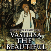 Vasilisa the Beautiful - Alexander Afanasyev