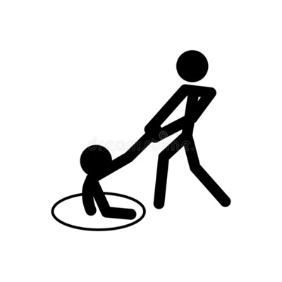 Save Myself  (feat. OG GW4Y) - Single