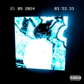 Dance & Destroy (feat. Made8) LIMMY PLUGG