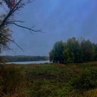 Where nobody's been - Single - Nonexistnt