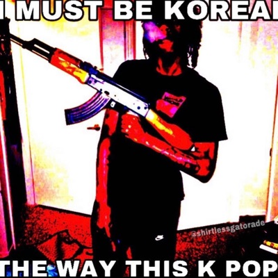 MORPHEUS / PUTTPUTT (sinclair mix) - Single