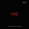 YOU - Single