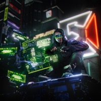 Invadindo Sistema - Edcity