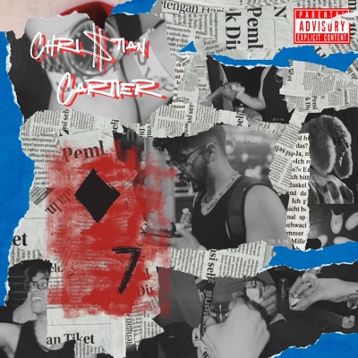 Handle Your Business - Single