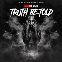 Truth Be Told - Bdm Drewski