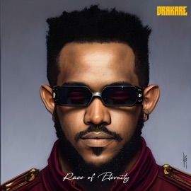 I Believe (feat. Daboomsha & Nahi) Drakare