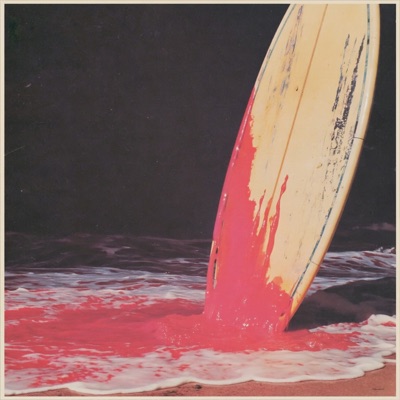 Chasing Love - Single