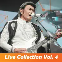 Salehah — Rhoma Irama