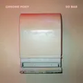 So Bad