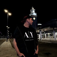 Внимание к деталям - Single - Aggre