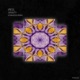 Sensity Kommodo Remix Single