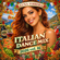 Italian Dance MIX (2026 Vol. 16) - Luna Ferrera & Riccardo Valentini