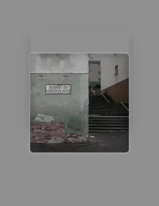 20schemes music dinle, müzik videolarını izle, biyografisini oku, tur tarihlerini ve daha fazlasını gör!