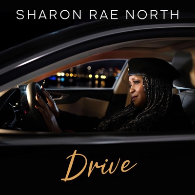 Drive - Single