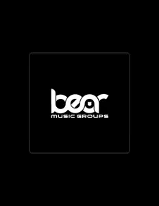 Listen to ĐỨC TƯ ENTERTAINMENT, watch music videos, read bio, see tour dates & more!