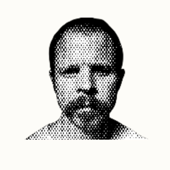 Amor tóxico