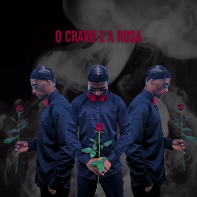 Cravo e a Rosa - Single