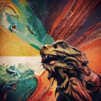 Extinction - Single - NMBA