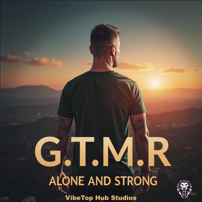 Allein Und Stark - Single