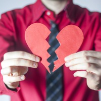 Can't Go Back kuli Ex (feat. Slim Pizzo) - Single - Chiko