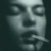 Amsterdam Blue - Jon Hassell, Gregg Arreguin, Jamie Muhoberac & Peter Freeman