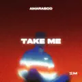 Take Me