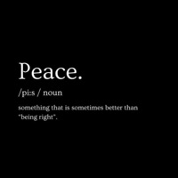 peace - Reup Exclusives