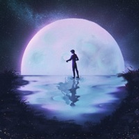 Bittersweet - Single - suisei, Josua Natanael & Wyrscape