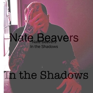 In the Shadows