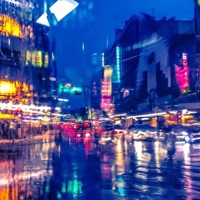 Change feat. Kick a Show - Single - 翔恵, DJ KENTAROU