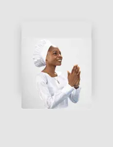 Listen to Chidinma Opara, watch music videos, read bio, see tour dates & more!
