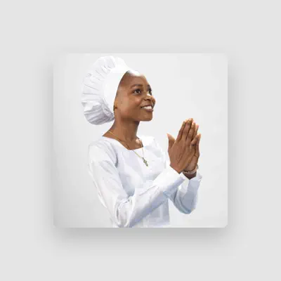 Listen to Chidinma Opara, watch music videos, read bio, see tour dates & more!