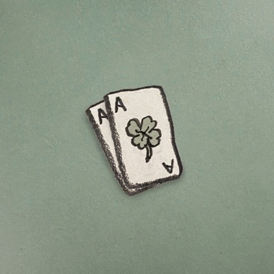 Irish Luck - Single