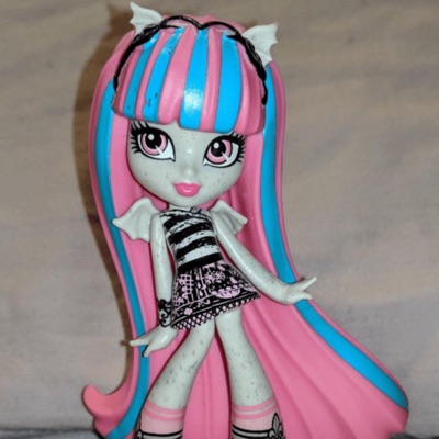 last week felt like forever - Single