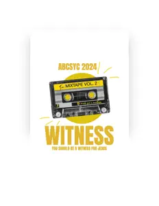 Listen to ABC SYC 2024 MixTape, watch music videos, read bio, see tour dates & more!