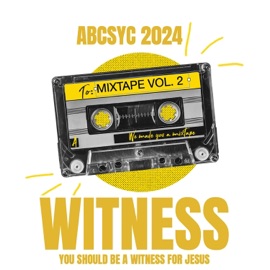 Bussin' Back (feat. Palace, Young Julian, B Fowler, GT, Junior & Joey T) ABC SYC 2024 MixTape