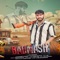 Badmash (feat. Mandeep Changiya) - Akay Dhariwal lyrics
