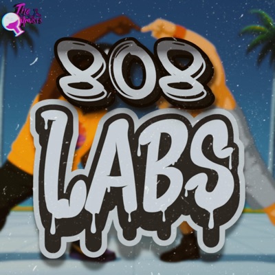 808Labs (feat. 2BeezyBeats)