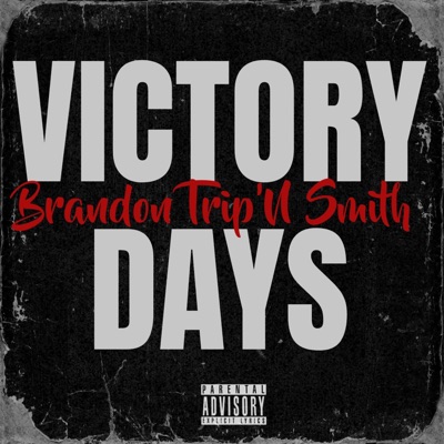 Victory Days - Single